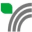 agrix.net logo