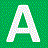 agrixtech.com logo