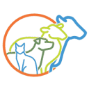 agro-centro.com logo