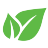 agro-export.net logo