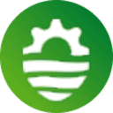 agro-fala.pl logo