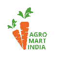 agro-mart.in logo