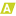 agro-merin.cz logo