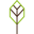 agro-projekt.pl logo