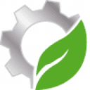 agro-services.fr logo