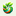 agro-shop.store logo