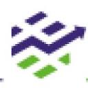 agro-support.pl logo