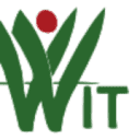 agro-wit.pl logo