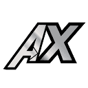 agro-x.com logo