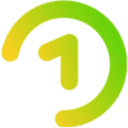 agro1.pl logo