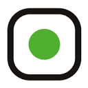 agro2000.cz logo