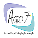 agro7.fr logo