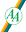 agroali.eu logo