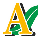 agroalianzasemillas.com logo