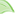 agroapex.com.ar logo