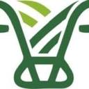 agroapex.kz logo
