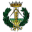 agroaras.es logo