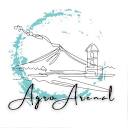 agroarenal.com logo