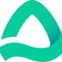 agroarroyo.com.ar logo