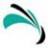 agroarteam.com logo