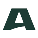 agroas.pl logo