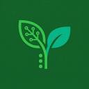 agroasesor.com logo