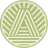 agroasie.com logo