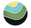 agroasis.mx logo