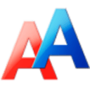 agroassai.com.br logo