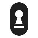 agroastery.com logo
