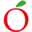 agroasya.com.tr logo