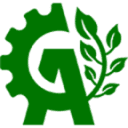 agroatlant.com logo