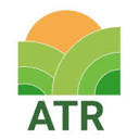 agroatr.com logo