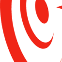 agroatta.com.br logo