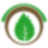 agroaurora.com logo