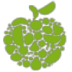 agrobazar.ru logo