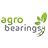 agrobearings.com logo