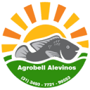 agrobellalevinos.com.br logo