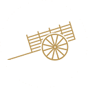 agrobotigaelcamp.cat logo