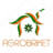 agrobriket.ro logo