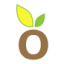 agrobro.ro logo