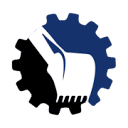 agrobud-koniusza.pl logo