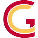 agrocampomx.com logo