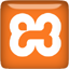 agrocampopeninsular.com logo