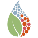 agrocampus17.fr logo