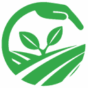 agrocares.com logo