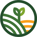 agrocenta.com logo