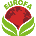 agrocf4.com logo