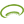 agrochamp.com logo