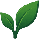agrochar.com logo